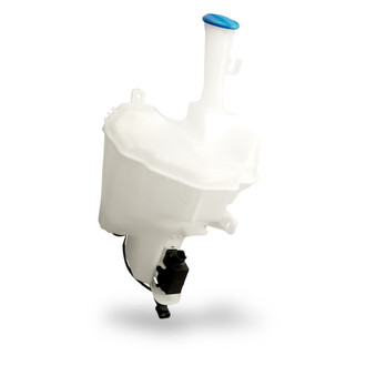 Replacement - Washer Fluid Reservoir
