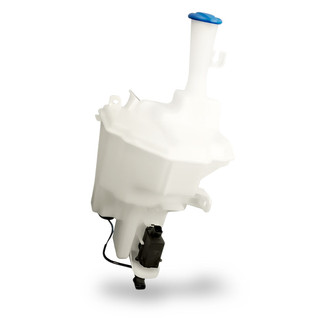 Replacement - Washer Fluid Reservoir