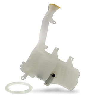 Replacement - Washer Fluid Reservoir