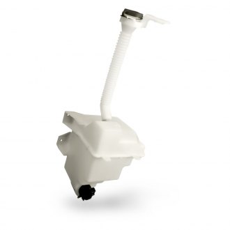 Replacement - Washer Fluid Reservoir