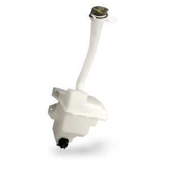 Replacement - Washer Fluid Reservoir