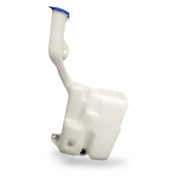Replacement - Front Washer Fluid Reservoir