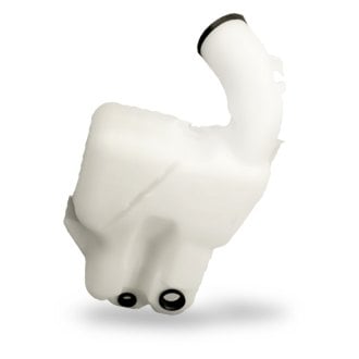 Replacement - Washer Fluid Reservoir