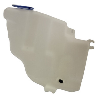 Replacement - Washer Fluid Reservoir