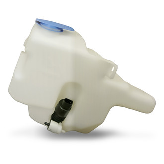 Replacement - Washer Fluid Reservoir