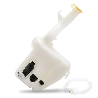 Replacement - Washer Fluid Reservoir
