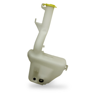 Replacement - Washer Fluid Reservoir