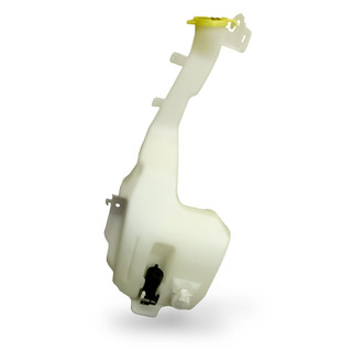Replacement - Washer Fluid Reservoir