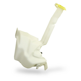 Replacement - Washer Fluid Reservoir