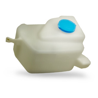 Replacement - Washer Fluid Reservoir