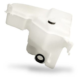 Replacement - Washer Fluid Reservoir