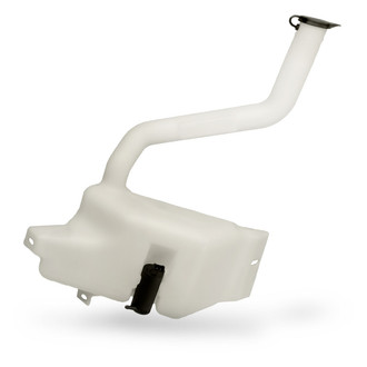 Replacement - Washer Fluid Reservoir