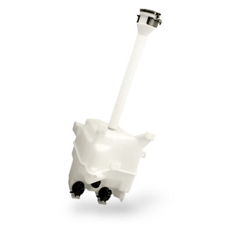 Replacement - Washer Fluid Reservoir