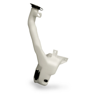 Replacement - Washer Fluid Reservoir