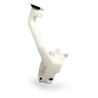 Replacement - Washer Fluid Reservoir