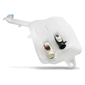 Replacement - Washer Fluid Reservoir