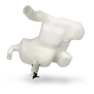 Replacement - Washer Fluid Reservoir