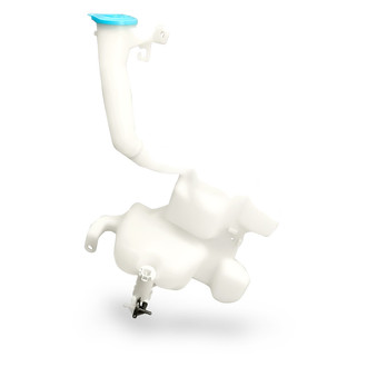 Replacement - Washer Fluid Reservoir