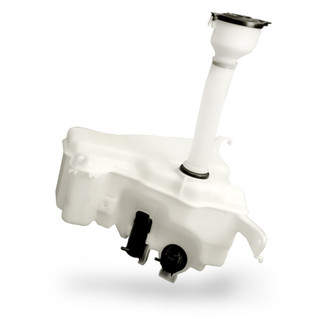 Replacement - Washer Fluid Reservoir