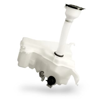 Replacement - Washer Fluid Reservoir