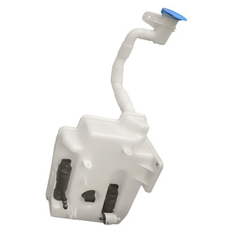 Replacement - Washer Fluid Reservoir