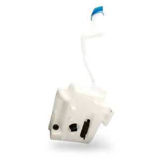 Replacement - Washer Fluid Reservoir