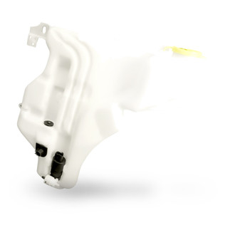 Replacement - Washer Fluid Reservoir