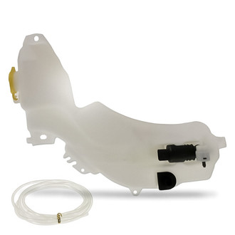 Replacement - Washer Fluid Reservoir