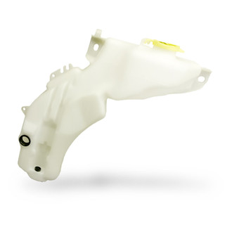 Replacement - Washer Fluid Reservoir