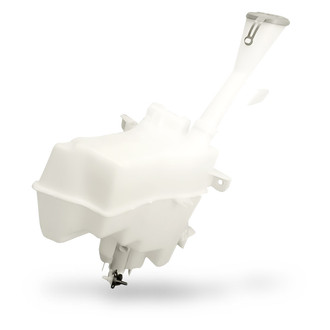 Replacement - Washer Fluid Reservoir