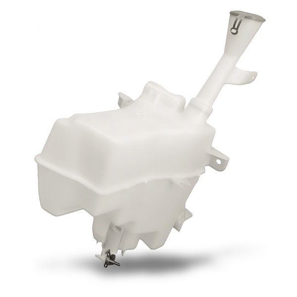 Replacement - Washer Fluid Reservoir