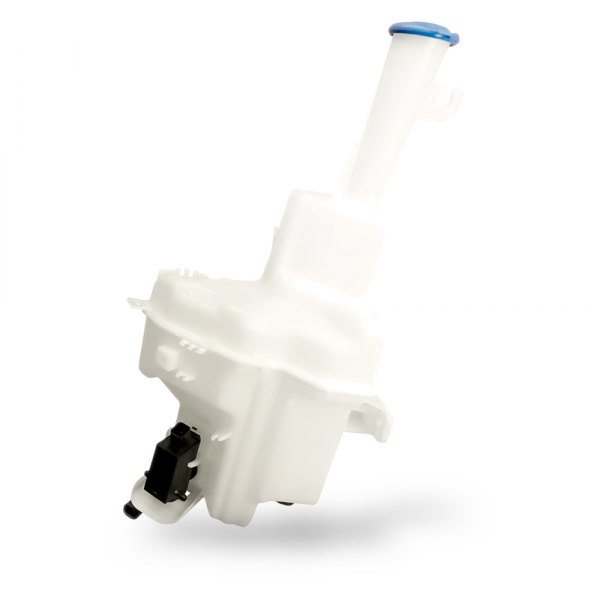 Replacement - Washer Fluid Reservoir