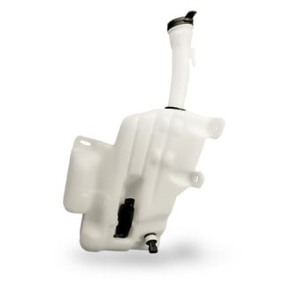 Replacement - Washer Fluid Reservoir