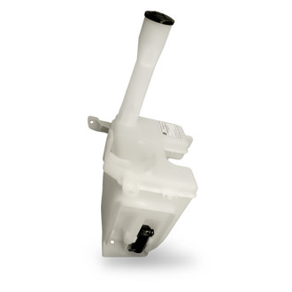 Replacement - Washer Fluid Reservoir