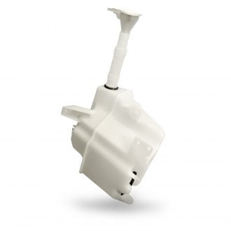 Replacement - Washer Fluid Reservoir