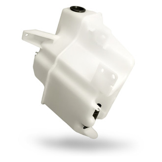 Replacement - Washer Fluid Reservoir