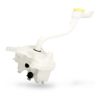 Replacement - Washer Fluid Reservoir