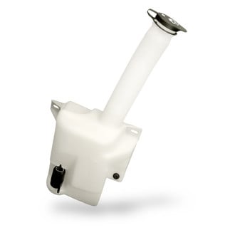 Replacement - Washer Fluid Reservoir