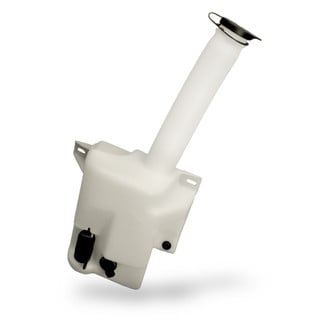 Replacement - Washer Fluid Reservoir