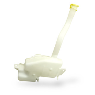 Replacement - Washer Fluid Reservoir