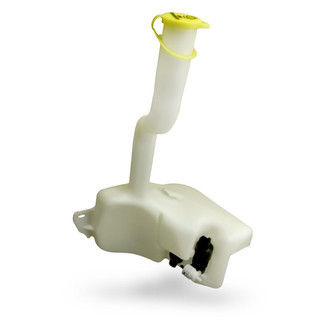 Replacement - Washer Fluid Reservoir