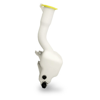 Replacement - Washer Fluid Reservoir