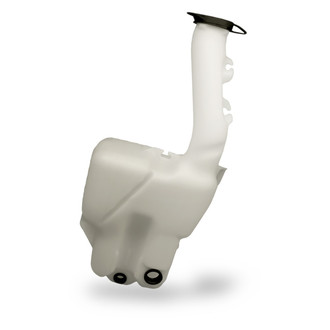 Replacement - Washer Fluid Reservoir