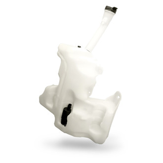 Replacement - Washer Fluid Reservoir