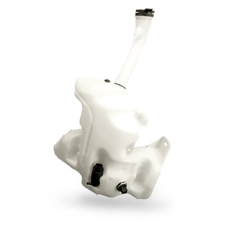 Replacement - Washer Fluid Reservoir