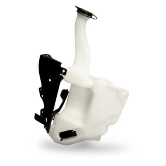 Replacement - Washer Fluid Reservoir