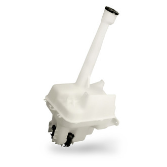 Replacement - Washer Fluid Reservoir
