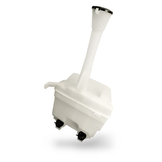 Replacement - Washer Fluid Reservoir