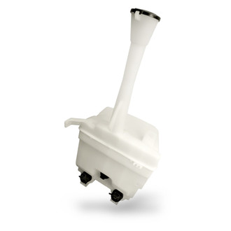 Replacement - Washer Fluid Reservoir