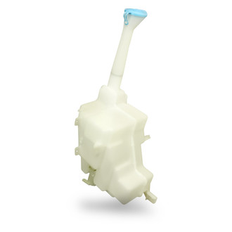 Replacement - Washer Fluid Reservoir